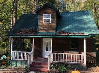 475 Missy Denton Gap Rd, Hiawassee, GA 30546