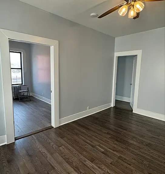 649 Vermont St #2 — Photo 6
