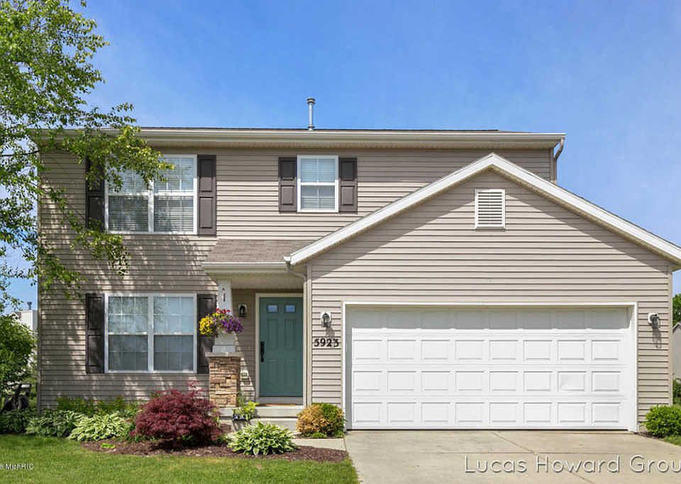 1st image of 5923 Scarsdale Dr SW