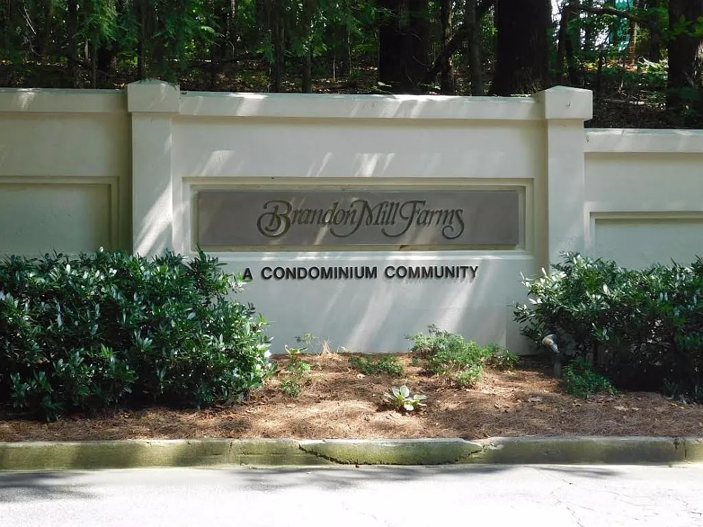 1 bed, 1.0 bath, $1,399 — Photo 1