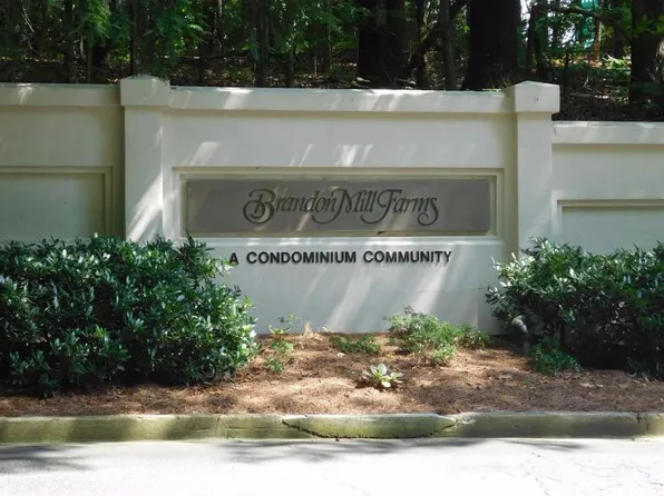 2008 Huntingdon Chase #2008, Atlanta, GA 30350