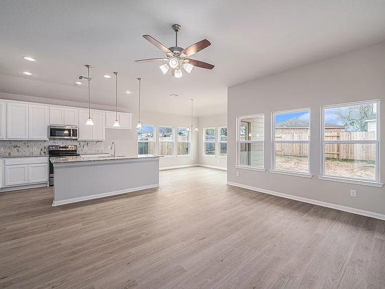 12983 Skyline Dr — Photo 4