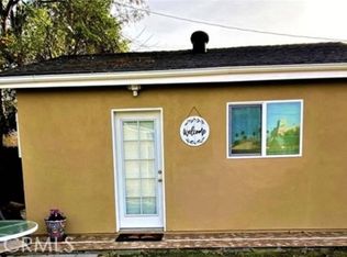 7022 Sylvia Ave, Reseda, CA 91335