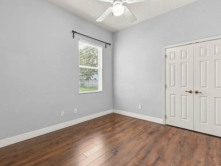 2869 Paige Dr — Photo 29