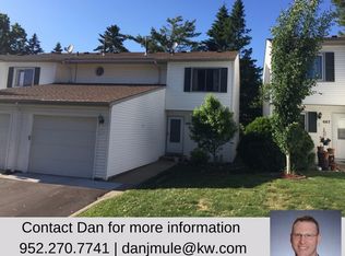 689 Burnsville Pkwy E, Burnsville, MN 55337