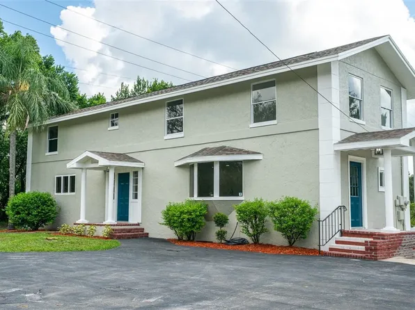 10403 Morris Bridge Rd, Temple Terrace, FL 33637