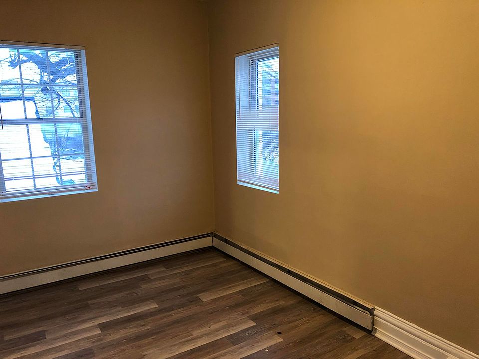 Tickle Realty, LLC 174176 Alexander St Rochester NY Zillow