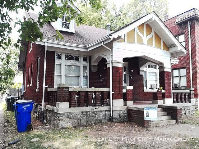 1st image of 245 Stone Ave #2
