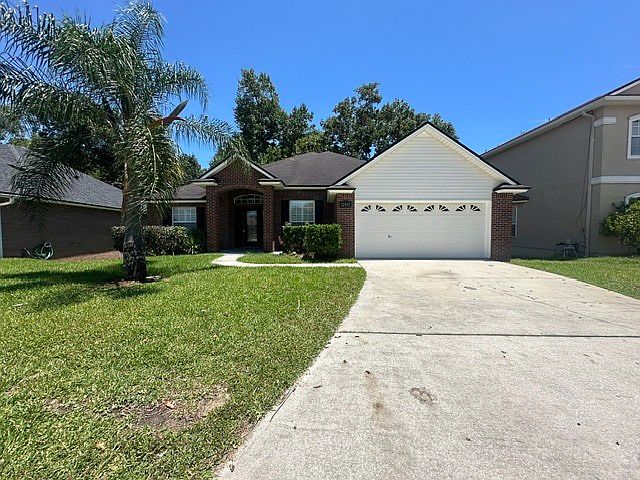 1st image of 12495 Arrowleaf Ln