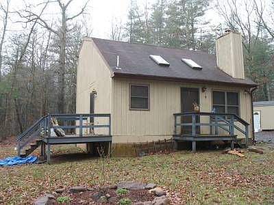 1st image of 218 Little Calf Pasture Hwy