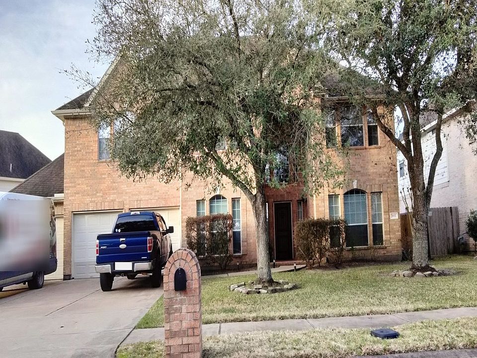 1st image of 3902 Houston Lake Dr