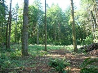 38168 Franklin Butte Rd, Scio, OR 97374