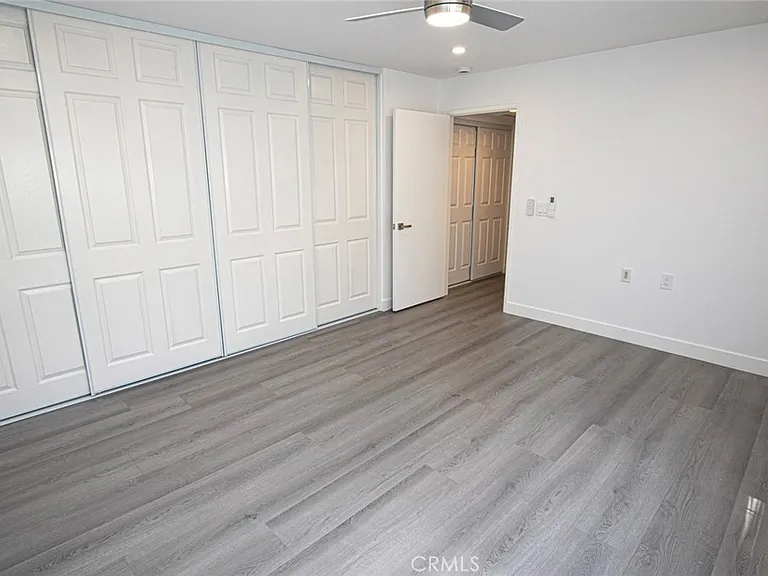 3241 San Amadeo #3C — Photo 20