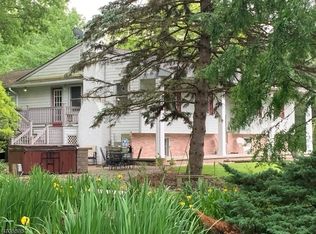 183 Hockenbury Rd, Hillsborough, NJ 08844