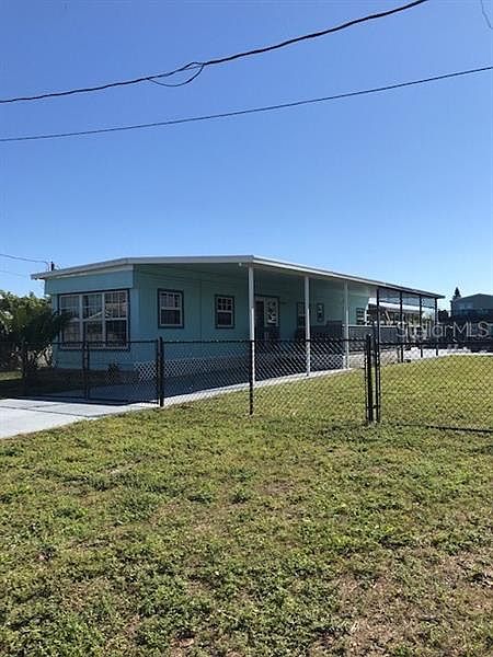 1st image of 6416 Saltwater Blvd