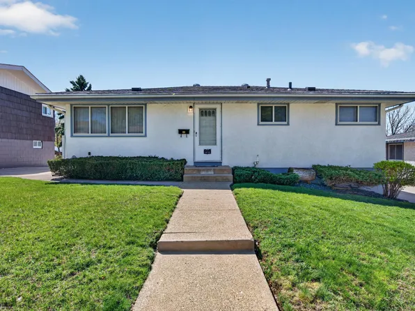 1456 Wilson Ave, Saint Paul, MN 55106