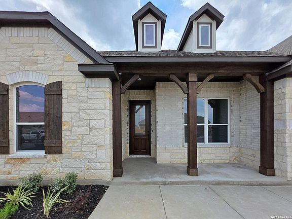 5th image of 10139 Dew Ridge Way