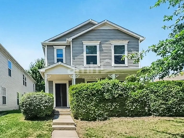 10175 Cumberland Pointe Blvd — Photo 1