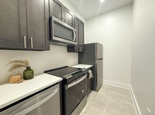 253 State St #1R, New London, CT 06320