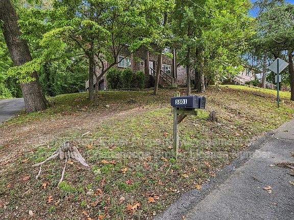 5th image of 3801 Mission View Ave #B