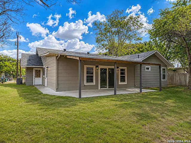 334 Shropshire Dr — Photo 26