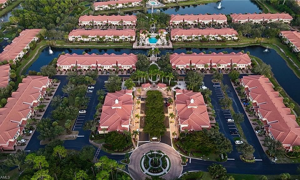 1st image of 10121 Villagio Palms WAY #104