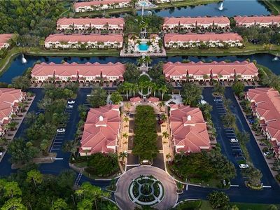 10121 Villagio Palms WAY #104, Estero, FL, 33928