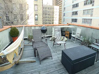 Rented by Sotheby's International Realty