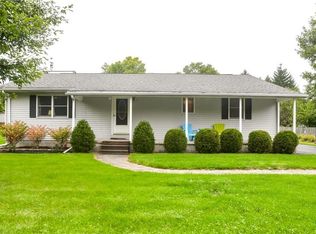 2316 Park St, Findlay, OH 45840