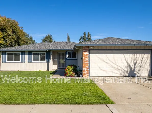 4151 Francisco St, Pleasanton, CA 94566