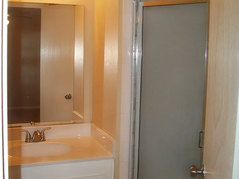 3307 Hummingbird Ln — Photo 12