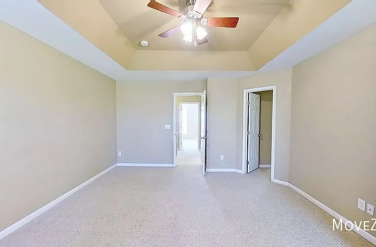 10835 Garden Oaks Ln — Photo 24