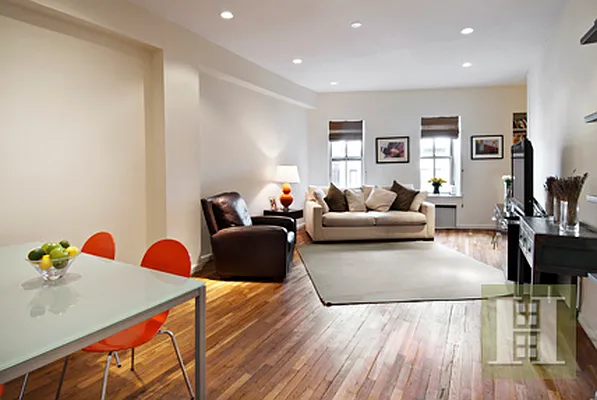 Sold by Halstead Real Estate | media 17