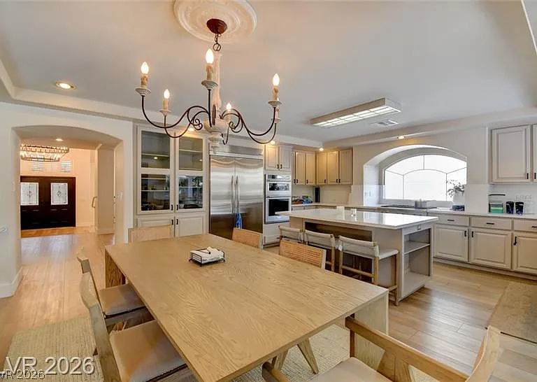 7686 Gossamer Wind St — Photo 12