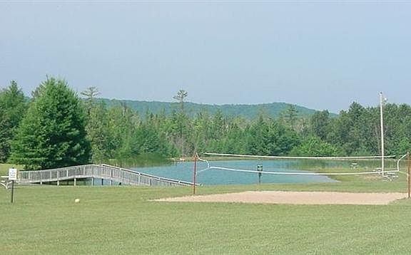 2nd image of 00 Brook Drive