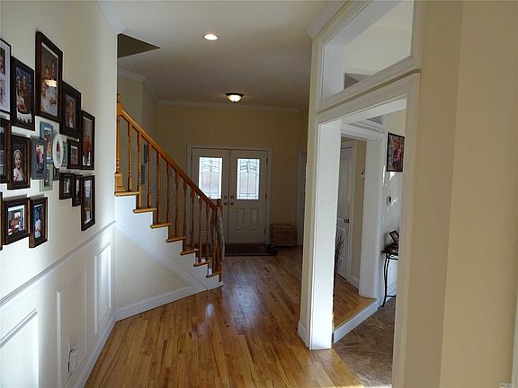 4th image of 112 Dayton Ave