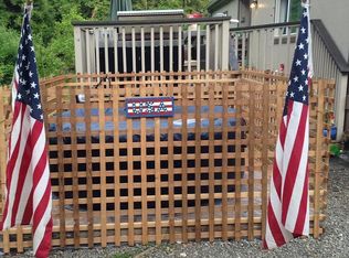 4229 Arnie Rd, Blaine, WA 98230