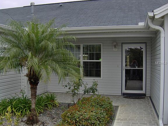 2nd image of 2873 Cheltenham Ct