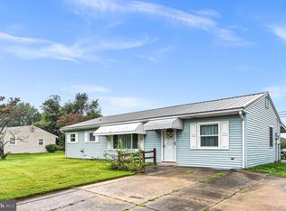 111 Saxton Rd, Dover, DE 19901