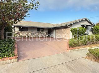 4931 Sky St, San Diego, CA 92110