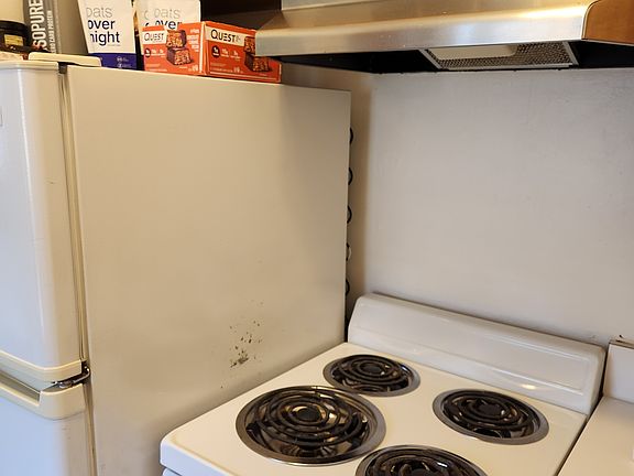 3rd image of 111 Norway St #402A