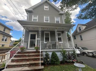 88 Boiling Springs Ave, East Rutherford, NJ 07073