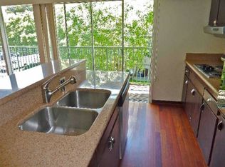 1538 Henry St APT 4, Berkeley, CA 94709