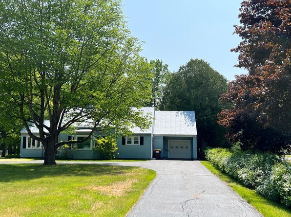 710 Saratoga Rd