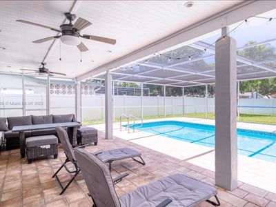 5500 Lincoln St, Hollywood, FL, 33021