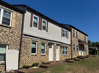 417 Shawnee Dr APT 3, Columbia, TN 38401