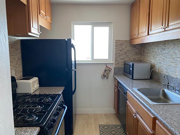 4th image of 6201 Carlow Dr APT 4
