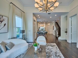 23009 Clear Echo Dr UNIT 81, Boca Raton, FL 33433