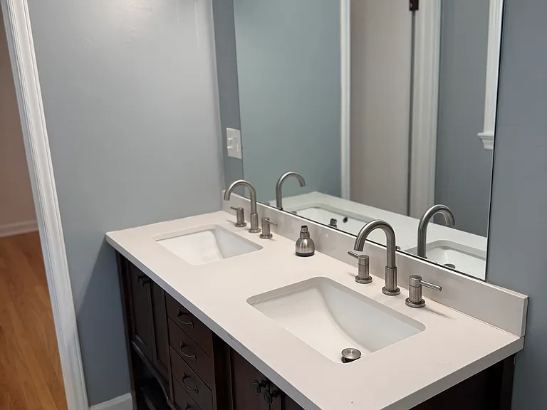 2108 Enterprise Rd — Photo 12