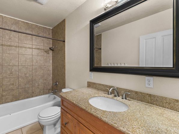 casper-wyoming-55621957 picture